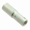 Rectangular Connector Contacts - A142459-ND - DigiKey