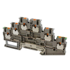 Din Rail, Channel - 277-4012-ND - DigiKey