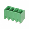 Headers, Plugs and Sockets - 2057-EB3-04-B-180-ND - DigiKey