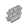 Heavy Duty Connector Inserts, Modules - 09330242788-ND - DigiKey