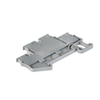 Din Rail, Channel - 277-15283-ND - DigiKey