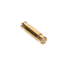 Coaxial Connector (RF) Adapters - 900-0734060111-ND - DigiKey