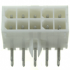 Headers, Male Pins - A32479-ND - DigiKey