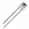 Phototransistors - 475-LPT80A-ND - DigiKey