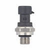 Pressure Sensors, Transducers - Industrial -- 480-MIPAG1XX050BSAAX-ND