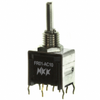 DIP Switches - FR01AC10PB-ND - DigiKey