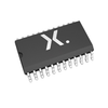 Integrated Circuits (ICs) - Interface - Analog Switches, Multiplexers, Demultiplexers - 74HCT4067D-Q100J - Shenzhen Shengyu Electronics Technology Limited