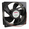 DC Brushless Fans (BLDC) - 1570-1150-ND - DigiKey