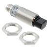 Photoelectric, Industrial - SW1848-ND - DigiKey