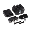 Crimp Heads, Die Sets - 3100-62414843012RT-ND - DigiKey