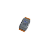 Controllers - PLC Modules - M-7080D - Quarktwin Technology Ltd.