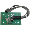 RFID Antennas - 1967.000.00 - Quarktwin Technology Ltd.