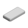 RF Shields - MS220-30S - Quarktwin Technology Ltd.