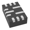 Voltage Regulators - DC DC Switching Regulators - MPQ2167BGDE-AEC1-Z - Quarktwin Technology Ltd.