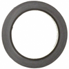 RFI and EMI - Shielding and Absorbing Materials - 1245 X 1/4