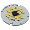 LED COBs, Engines, Modules, Strips - 897-1152-ND - DigiKey