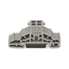 Accessories - 2946-885-508-ND - DigiKey