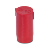 Accessories - 1400284-ND - DigiKey