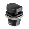 Rocker Switches -- 679-FNRCF4SXX2X-ND - Image