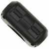 Cable Ferrites - DN4707-ND - DigiKey