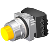 Pushbutton Switches - 3473-52PM8B4B-ND - DigiKey