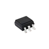 Logic Output Optoisolators - VOH1016AB-TCT-ND - DigiKey