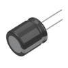 Aluminum Electrolytic Capacitors - 1189-50YXS1200MEFC18X20-ND - DigiKey