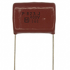 Capacitors - Film Capacitors - ECQ-P4823JU - Acme Chip Technology Co., Limited