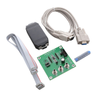 Development Boards, Kits, Programmers - Evaluation Boards - Evaluation and Demonstration Boards and Kits -- MAX1455EVKIT-NS - Image