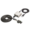 Sensor Evaluation Boards - 1649-1099-ND - DigiKey