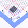 Operational Amplifier/Comparator >> Operational Amplifier - MCP6L02T-E/SN - LCSC Electronics Technology (HK) Limited