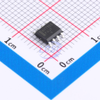 Communication Interface Chip/UART/485/232 >> LIN Transceivers -- NCV7329D10R2G - Image
