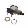Pushbutton Switches - 450-1378-ND - DigiKey