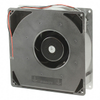 DC Brushless Fans (BLDC) - 381-2776-ND - DigiKey