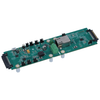Evaluation and Demonstration Boards and Kits - 296-DP83TD510E-EVM-ND - DigiKey