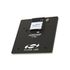 RF, RFID, Wireless Evaluation Boards - 336-XGM240-RB4316A-ND - DigiKey