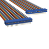 Rectangular Cable Assemblies - C8PPG-4006M-ND - DigiKey