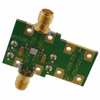 RF, RFID, Wireless Evaluation Boards - 1127-1133-ND - DigiKey