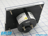 CMI Analog Panel Meters - 364-01VA-NDND - Galco Industrial Electronics