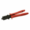 Crimpers, Applicators, Presses - WM23471-ND - DigiKey