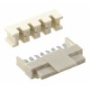 Solid State Lighting Connector Assemblies - 478-149159004122906TR-ND - DigiKey