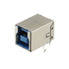 USB, DVI, HDMI Connector Assemblies - AE11189-ND - DigiKey