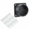 Circular Connector Assemblies - SC2895-ND - DigiKey