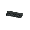 Headers, Plugs and Sockets - 1830443-ND - DigiKey