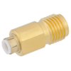 Coaxial Connector (RF) Adapters - 5328-FMAD1061-ND - DigiKey