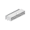 Headers, Male Pins - 1175-2638-ND - DigiKey