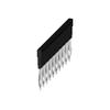 Terminal Block Jumpers - 281-2810830000-ND - DigiKey