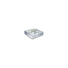 DC DC Converters - 3182-40DDW_4803S1.5-ND - DigiKey