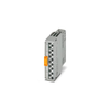 PLC Modules - 277-1088132-ND - DigiKey