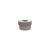 Nuts -- 145-0831218TNAB-ND - Image